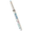safe'n'beautiful cosm company SNAILS NAIL ART PEN SILVER SPOON