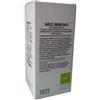 OTI Officine Terapie Innovative NEO IMMUNO SCIROPPO 200ML