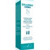 Innovazioni Terapeutiche IDRAZEMA CREMA 50 ML