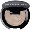 Eva Garden OMBRETTO CELESTIAL 243 LIGHT STAR