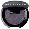 Eva Garden OMBRETTO CELESTIAL 245 BIG BANG