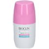 BIOCLIN DEO ALLERGY ROLL ON