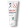 Laboratoire SVR SUN SECURE ECR MI PNM CREMA VISO 50 ML
