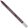 Eva Garden MATITA OCCHI SUPERLAST 821 BURGUNDY STAR