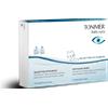 TONIMER LAB GOCCE OCULARI MONODOSE 15 X 0,5 ML