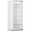 Espositore refrigerato AFP/DRINK-PV60