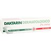 DAKTARIN*CREMA DERM 30G 20MG/G