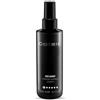 Cotril Creative Walk Oil Non Oil Texture and shine 200ml - Olio Di Bellezza Per  Capelli : : Bellezza