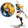 KOTOBUKIYA DC Comics Stargirl Courtney Whitmore Bishoujo Statue Kotobukiya Sideshow Sexy