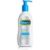 GALDERMA ITALIA SPA CETAPHIL PRO ITCH CONTROL IDRATANTE LENITIVO 295 ML
