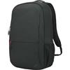Lenovo Zaino per notebook Lenovo Thinkpad essential 15.6" Eco [4X41C12468]