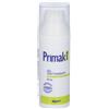 Giuliani PRIMAK MED GEL 50 ML