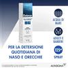 Alfasigma Debrox Spray Isotonico per Naso e Orecchie, 125ml