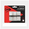 Dunlop OVERGRIP U-SWEAT - 3 PZ