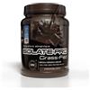 Net Integratori Isolate Pro Grass Fed 700 gr integratore di Proteine Isolate