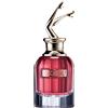 Jean Paul Gaultier So scandal 50 ML Eau de Parfum - Vaporizzatore