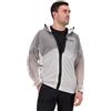 Adidas Agr Windbreaker Jacket Bianco L Uomo