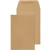 Blake Everyday 98 x 67 mm 80 g/m2 Tasca Gommato (119970/100 PR) Manila, Confezione da 500