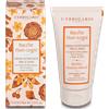 L'Erbolario BACCHE FIORI LEGNI CREMA SETIFICANTE MANI 75 ML