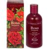 L'Erbolario ROSA PURPUREA BAGNOGEL 250 ML