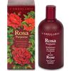L'Erbolario ROSA PURPUREA PROFUMATORE PER CUSCINI & AMBIENTE 125 ML