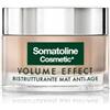 Somatoline skin expert Somatoline cosmetic viso volume effect crema ristrutturante 50ml
