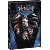 Sony Pictures Venom - La furia di Carnage