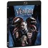 Sony Pictures Venom - La furia di Carnage (Blu-Ray Disc)