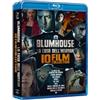 Universal Blumhouse - La Casa Dell'Horror - 10 Film Collection (10 Blu-Ray Disc)