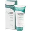 Trofolastin Reafirmante Post-Parto 200Ml
