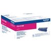 Brother Toner Magenta Tn-910M 910 9000 Pagine Originale