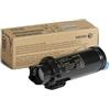 Xerox Toner Ciano 106R03690 Workcentre 6515 4300 Copie Originale