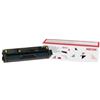Xerox Toner Giallo 006R04394 C230/235 2500 Copie Originale
