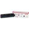 Xerox Toner Magenta 006R04393 C230/235 2500 Copie Originale