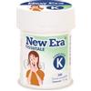 Named New Era New Era K Integratore Alimentare 240 Granuli