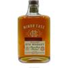 Limestone Branch Distillery Minor Case Straight Rye Whiskey