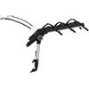 Thule Portabici posteriore OutWay Hanging 3 bici