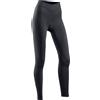 NORTHWAVE Crystal 2 Tight Salopette Invernale Ciclismo Donna