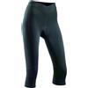 NORTHWAVE CRYSTAL2 KNICKER MS Salopette Invernale da Donna