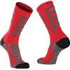 NORTHWAVE HUSKY CERAMIC HIGH SOCK Calzini Invernali da Uomo