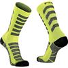 NORTHWAVE HUSKY CERAMIC HIGH SOCK Calzini Invernali da Uomo