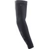 NORTHWAVE EXTREME 2 ARM WARMER MANICOTTO BICI