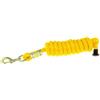 Umbria Equitazione Lunghina in nylon morbido 2,20 mt