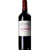 Château Villemaurine 2016 - Grand Cru Classé