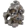 Nobby Stone - Adornos para acuario, 15,5 x 13 x 6 cm