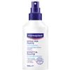 HANSAPLAST SPRAY FERITE 100 ML