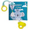 Taf Toys 12595 - Libro Joey il Koala - 100 g