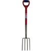 Spear & Jackson 2994NS Seleziona Carbon Border Fork