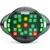 Educational Insights Learning Resources BrainBolt - Gioco di Memoria Luminoso per Bambini 7+, Rompicapo Portatile per Viaggi e Sfide Mentali, modalità Singola o 2 Giocatori