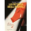 Gribaudo La fattoria degli animali
